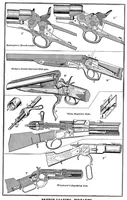 An illustration from Scientific American, Vol. 35, No. 11 (September 1876) (1876)