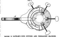 Picture 4 of 12 from Scientific American, Vol. 35, No. 11 (September 1876) (1876), leaf 4