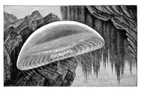 Picture 10 of 12 from Scientific American, Vol. 35, No. 11 (September 1876) (1876), leaf 8
