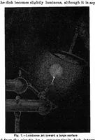 Picture 13 of 16 from Scientific American, Vol. 35, No. 12 (September 1876) (1876), leaf 9