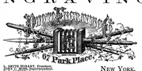 Picture 10 of 11 from Scientific American, Vol. 35, No. 13 (September 1876) (1876), leaf 14