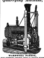 Picture 11 of 11 from Scientific American, Vol. 35, No. 13 (September 1876) (1876), leaf 15