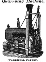 Picture 12 of 12 from Scientific American, Vol. 35, No. 14 (September 1876) (1876), leaf 15
