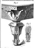Picture 5 of 12 from Scientific American, Vol. 35, No. 14 (September 1876) (1876), leaf 4