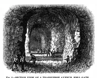 Picture 8 of 12 from Scientific American, Vol. 35, No. 14 (September 1876) (1876), leaf 7