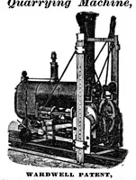 Picture 15 of 15 from Scientific American, Vol. 35, No. 16 (October 1876) (1876), leaf 15