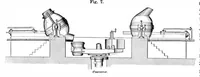 An illustration from Scientific American, Vol. 35, No. 16 (October 1876) (1876)