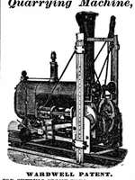 Picture 12 of 12 from Scientific American, Vol. 35, No. 17 (October 1876) (1876), leaf 15