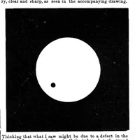 An illustration from Scientific American, Vol. 35, No. 17 (October 1876) (1876)