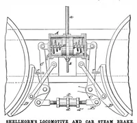 Picture 3 of 12 from Scientific American, Vol. 35, No. 17 (October 1876) (1876), leaf 3