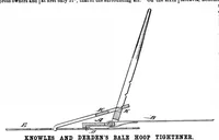 Picture 3 of 9 from Scientific American, Vol. 35, No. 18 (October 1876) (1876), leaf 3