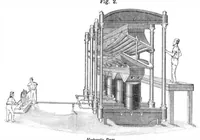 Picture 11 of 12 from Scientific American, Vol. 35, No. 20 (November 1876) (1876), leaf 9