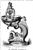 An illustration from Scientific American, Vol. 35, No. 24 (December 1876) (1876)