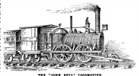 An illustration from Scientific American, Vol. 35, No. 25 (December 1876) (1876)