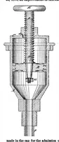 An illustration from Scientific American, Vol. 35, No. 25 (December 1876) (1876)