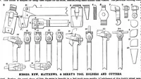 Picture 5 of 12 from Scientific American, Vol. 35, No. 25 (December 1876) (1876), leaf 4