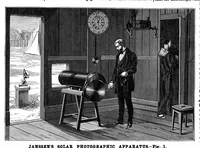 Picture 2 of 12 from Scientific American, Vol. 35, No. 26 (December 1876) (1876), leaf 3