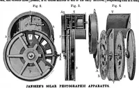 Picture 3 of 12 from Scientific American, Vol. 35, No. 26 (December 1876) (1876), leaf 3