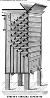 Picture 5 of 12 from Scientific American, Vol. 35, No. 26 (December 1876) (1876), leaf 6