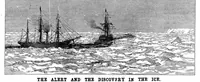 Picture 11 of 12 from Scientific American, Vol. 35, No. 26 (December 1876) (1876), leaf 8