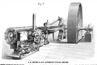 Picture 2 of 16 from Scientific American, Vol. 36, No. 1 (January 1877) (1877), leaf 1