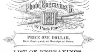 An illustration from Scientific American, Vol. 36, No. 1 (January 1877) (1877)