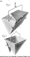 Picture 4 of 16 from Scientific American, Vol. 36, No. 1 (January 1877) (1877), leaf 4