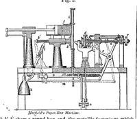 An illustration from Scientific American, Vol. 36, No. 1 (January 1877) (1877)