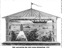 Picture 11 of 16 from Scientific American, Vol. 36, No. 1 (January 1877) (1877), leaf 7