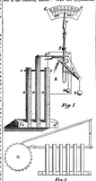 An illustration from Scientific American, Vol. 36, No. 3 (January 1877) (1877)