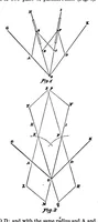 An illustration from Scientific American, Vol. 36, No. 3 (January 1877) (1877)