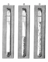 An illustration from Scientific American, Vol. 36, No. 3 (January 1877) (1877)