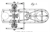 An illustration from Scientific American, Vol. 36, No. 4 (January 1877) (1877)