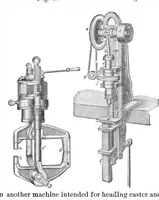 Picture 9 of 17 from Scientific American, Vol. 36, No. 4 (January 1877) (1877), leaf 6