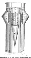 Picture 9 of 13 from Scientific American, Vol. 36, No. 5 (February 1877) (1877), leaf 7