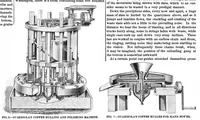 Picture 5 of 17 from Scientific American, Vol. 36, No. 6 (February 1877) (1877), leaf 4