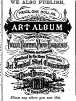 Picture 16 of 17 from Scientific American, Vol. 36, No. 7 (February 1877) (1877), leaf 14