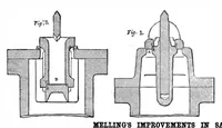 Picture 5 of 17 from Scientific American, Vol. 36, No. 7 (February 1877) (1877), leaf 4