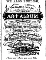 Picture 16 of 16 from Scientific American, Vol. 36, No. 8 (February 1877) (1877), leaf 14