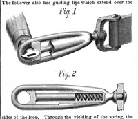 Picture 9 of 16 from Scientific American, Vol. 36, No. 8 (February 1877) (1877), leaf 7