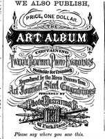 Picture 16 of 16 from Scientific American, Vol. 36, No. 9 (March 1877) (1877), leaf 14