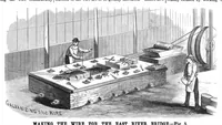 Picture 4 of 16 from Scientific American, Vol. 36, No. 9 (March 1877) (1877), leaf 3