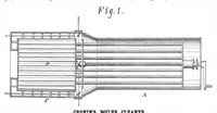 Picture 5 of 16 from Scientific American, Vol. 36, No. 9 (March 1877) (1877), leaf 3
