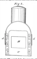 Picture 6 of 16 from Scientific American, Vol. 36, No. 9 (March 1877) (1877), leaf 3