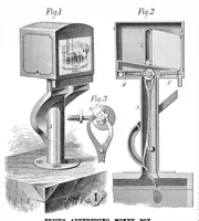 Picture 12 of 16 from Scientific American, Vol. 36, No. 9 (March 1877) (1877), leaf 7