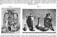 An illustration from Scientific American, Vol. 36, No. 10 (March 1877) (1877)