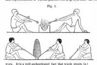 Picture 4 of 14 from Scientific American, Vol. 36, No. 10 (March 1877) (1877), leaf 3