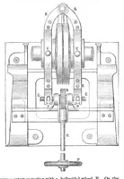 An illustration from Scientific American, Vol. 36, No. 10 (March 1877) (1877)
