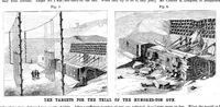 Picture 9 of 14 from Scientific American, Vol. 36, No. 10 (March 1877) (1877), leaf 7