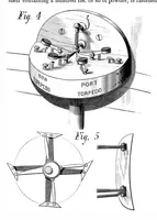 Picture 3 of 10 from Scientific American, Vol. 36, No. 11 (March 1877) (1877), leaf 3